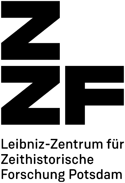ZZF Logo